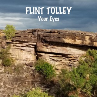 You're eyes (Acoustic) lyrics | Boomplay Music