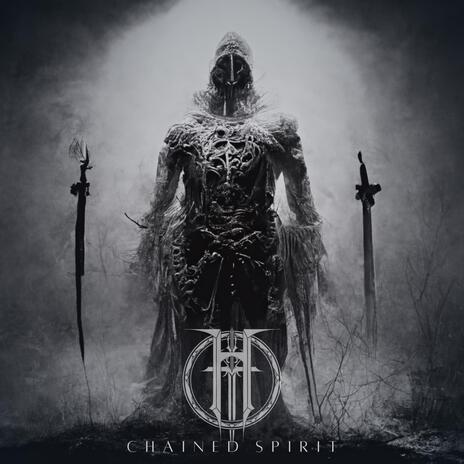 Chained Spirit | Boomplay Music