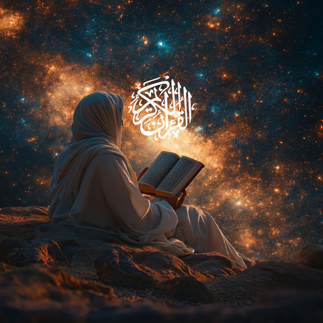 Lan Tana Loo (Juz 2) ft. رمضان & Quran for Studying | Boomplay Music