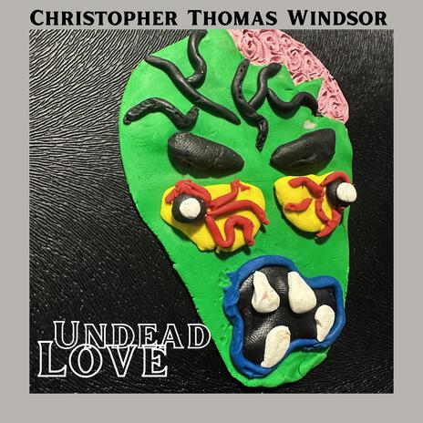 Undead Love | Boomplay Music