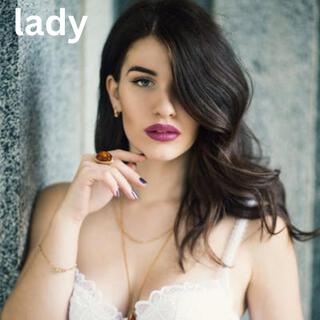 Lady