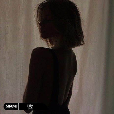 Lily | Boomplay Music