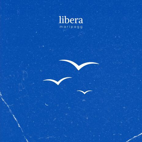 libera | Boomplay Music