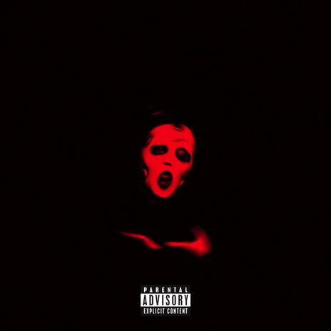 MYERS | Boomplay Music