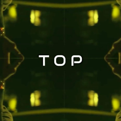 Top | Boomplay Music