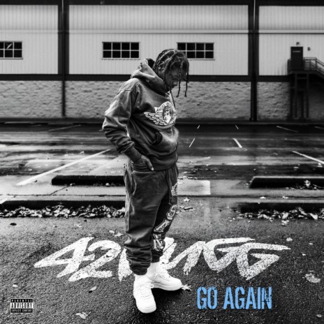 Go Again | Boomplay Music