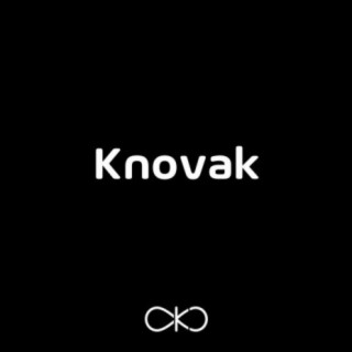 Knovak (Radio Edit)