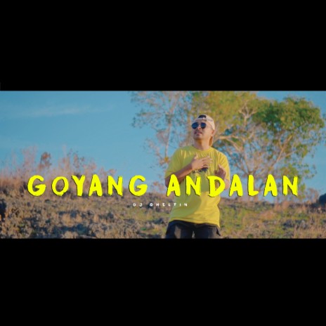 Goyang Andalan | Boomplay Music