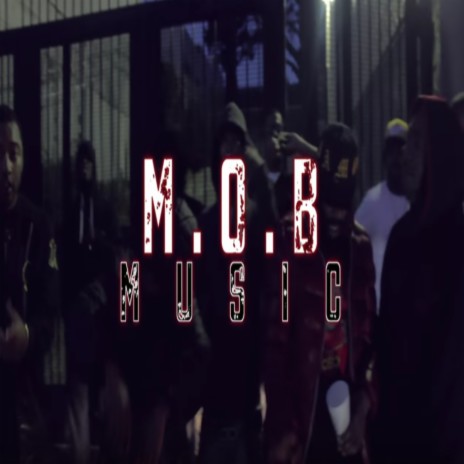 MOB Music ft. Killa Keise, Cl6, Yung Tana, Dwayne B & Teffy McFly | Boomplay Music