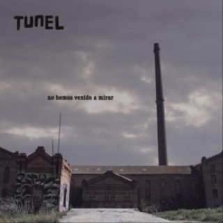 Tunel