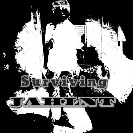 Surviving | Boomplay Music