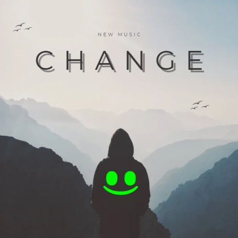 Change | Boomplay Music