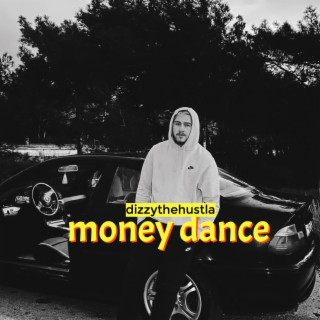 money dance