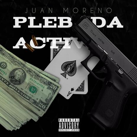 Plebada Activa | Boomplay Music