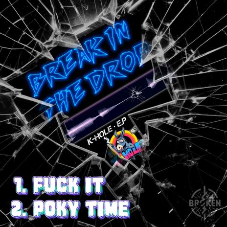 Poky Time | Boomplay Music