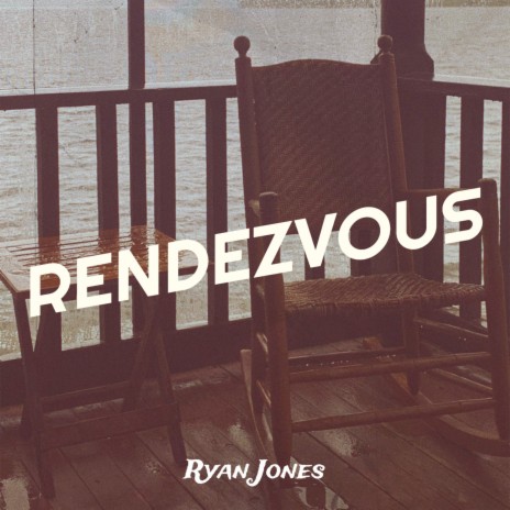 Rendezvous | Boomplay Music