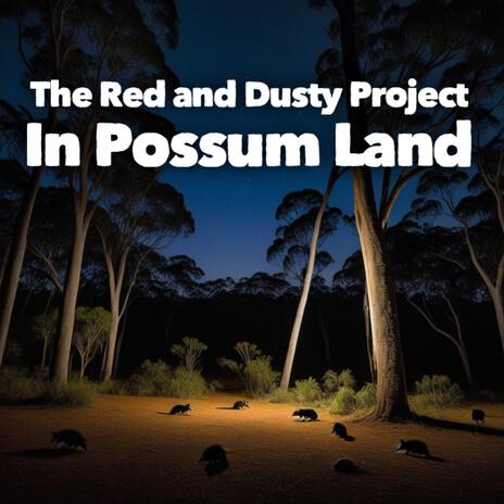 In Possum Land