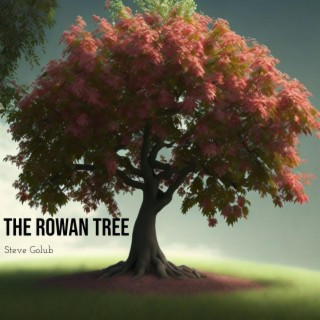 The Rowan Tree