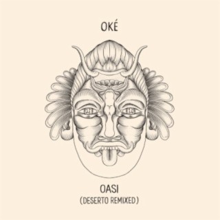 Oké