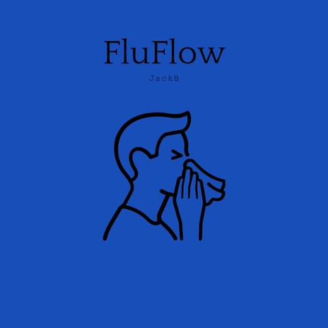 FluFlow | Boomplay Music