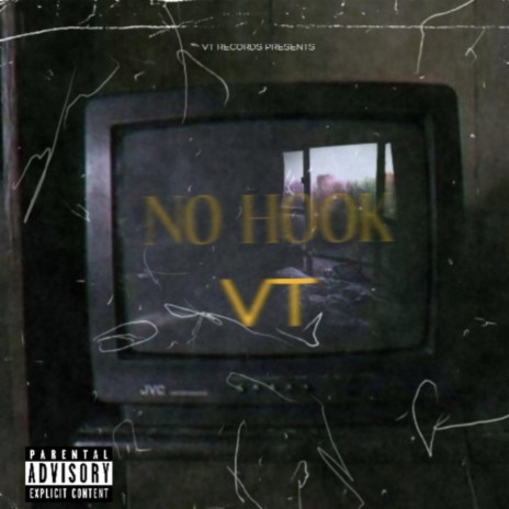 No Hook (414 to 901) | Boomplay Music