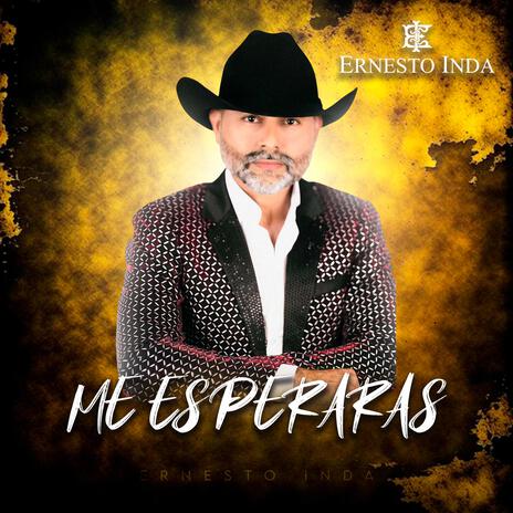 Me Esperaras | Boomplay Music