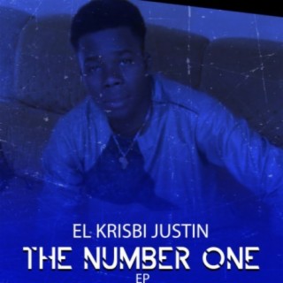 El Krisbi Justin