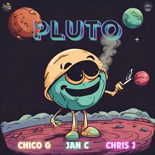 PLUTO