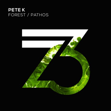 Pathos (Original Mix)