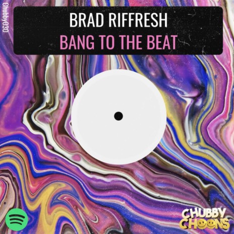 Bang To The Beat (Radio Mix)