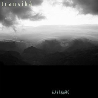 Transikå (Alan Fajardo)