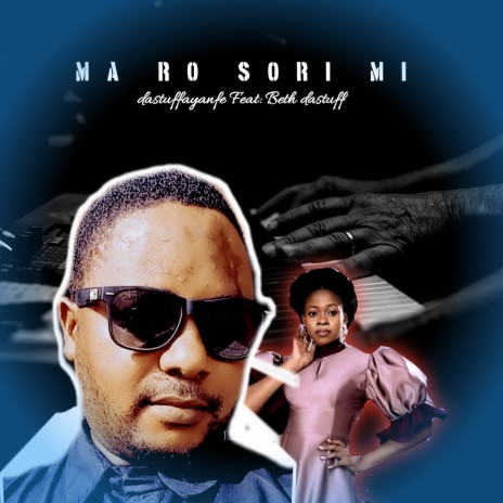 Ma Ro Sori Mi ft. BETH dastuff | Boomplay Music