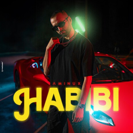 Habibi | Boomplay Music