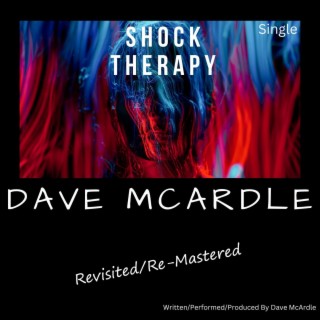 Shock Therapy (Revisited/Re-Mastered