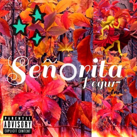 Señorita | Boomplay Music