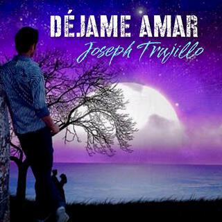 Déjame Amar