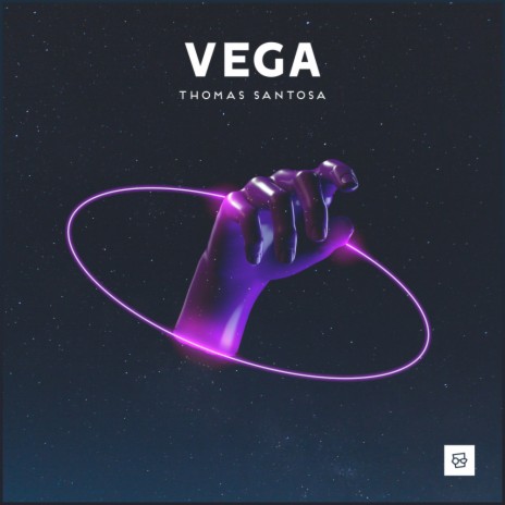 Vega (Extended Mix)