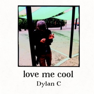 Love Me Cool