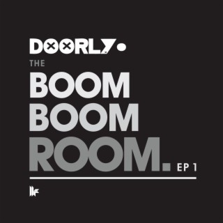 Boom Boom Room EP1
