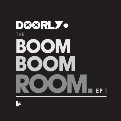 The Sleazy Drummer (Original Mix) | Boomplay Music