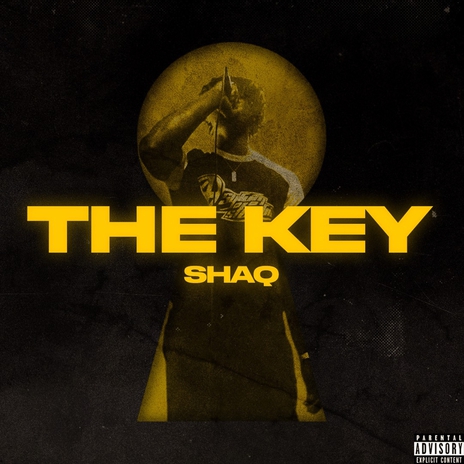 The Key | Boomplay Music