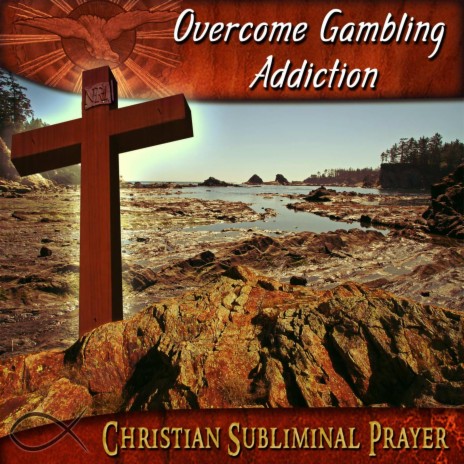 Overcome Gambling Addiction