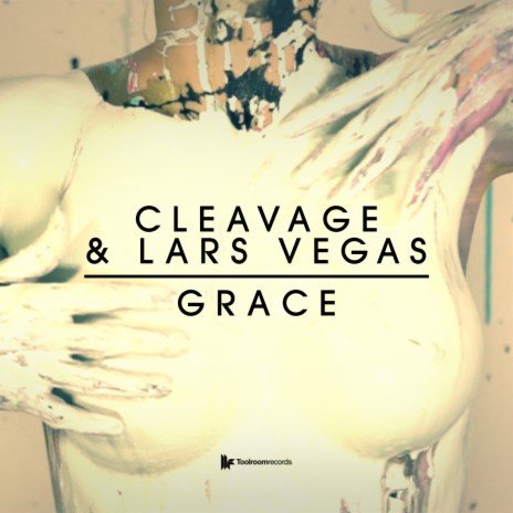 Grace (Extended Mix) ft. Lars Vegas