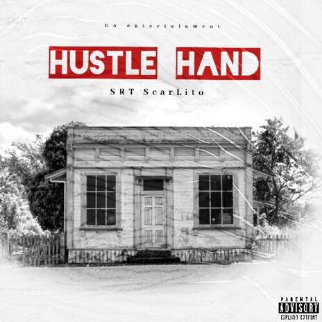 Hustle Hand | Boomplay Music