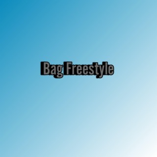 Bag Freestyle