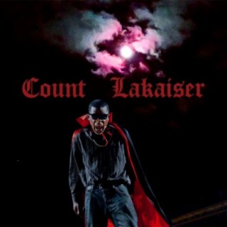 Count Lakaiser