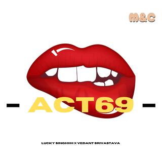 Act 69