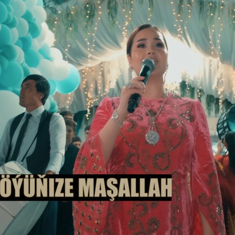 Maşallah | Boomplay Music