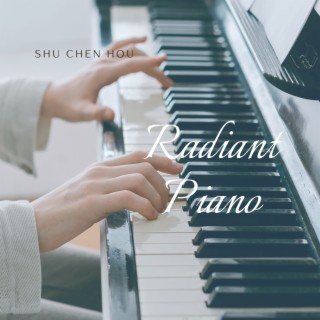 Radiant Piano