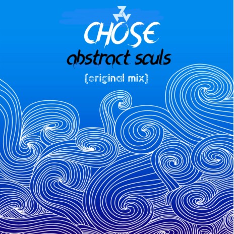 Abstract Souls | Boomplay Music